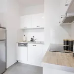 Urban Chic - Premium City-center On Pereca Street Apartment *