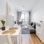 Urban Chic - Premium City-center On Pereca Street *