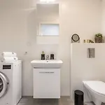 Apartment Urban Chic - Premium City-center On Pereca Street *
