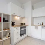 Urban Chic - Premium City-center On Pereca Street *