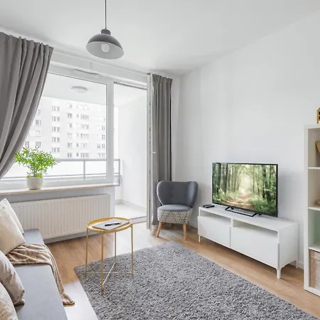 Urban Chic - Premium City-center On Pereca Street Appartement *